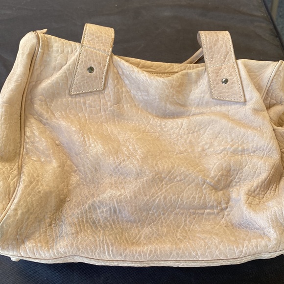 Purse/bag Cynthia Vincent - Picture 4 of 7